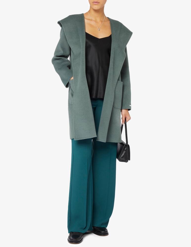 rinascente EMME Pantalone a palazzo Elogio