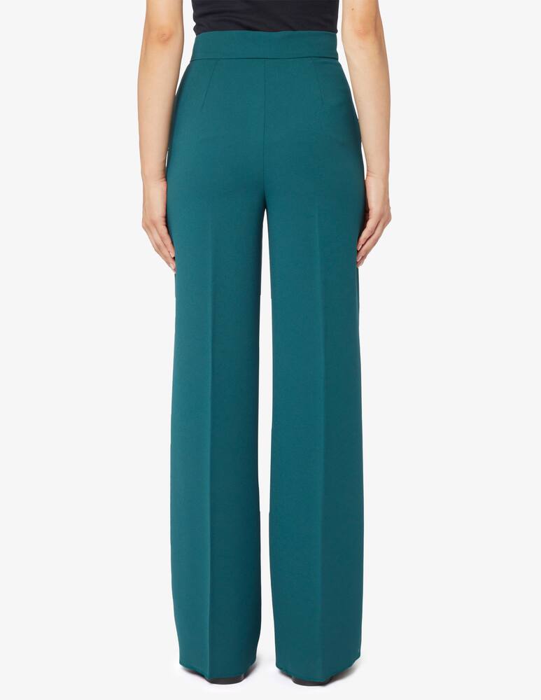 rinascente EMME Pantalone a palazzo Elogio