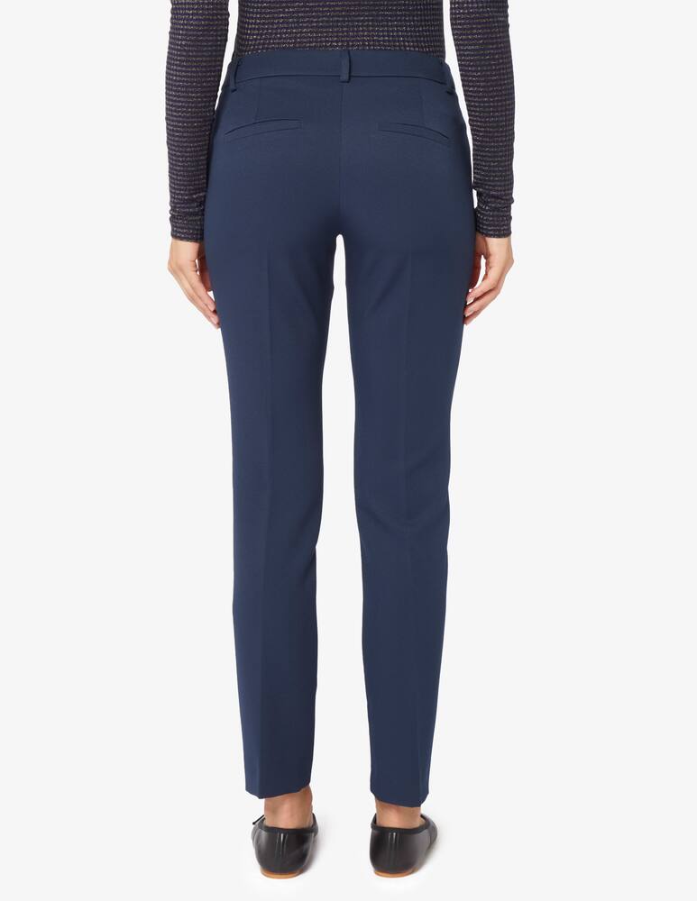 rinascente EMME Pantalone slim-fit Avon