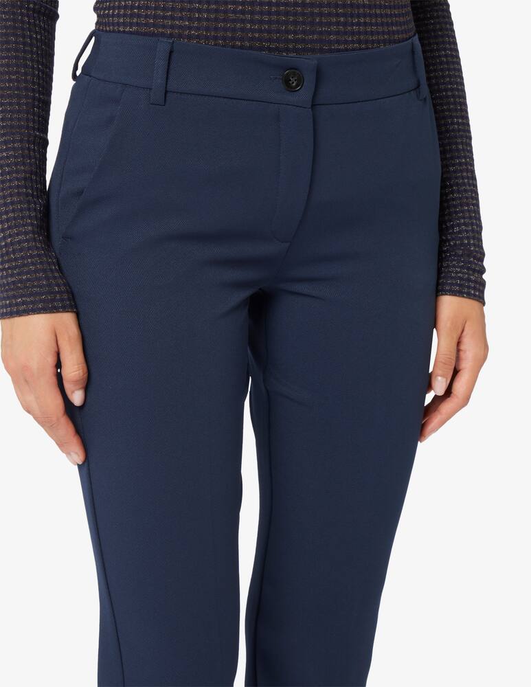 rinascente EMME Pantalone slim-fit Avon