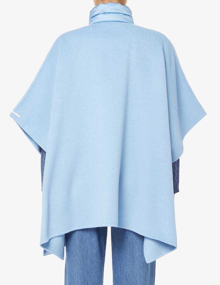 rinascente EMME Mantella doppio petto Libage