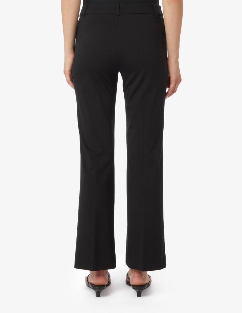 rinascente EMME Pantaloni trombetta Egidio