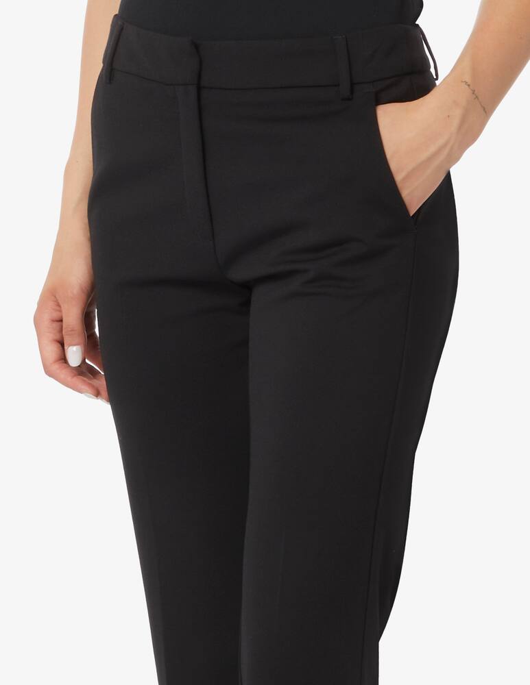 rinascente EMME Pantaloni trombetta Egidio