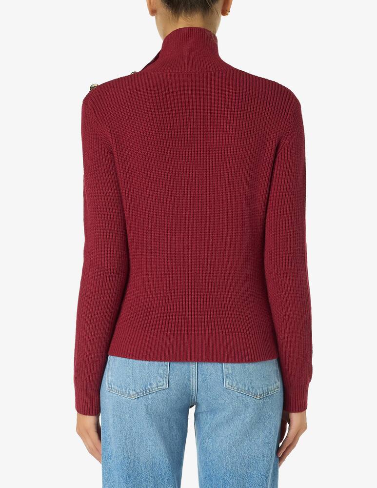 rinascente EMME Dolcevita Jeff