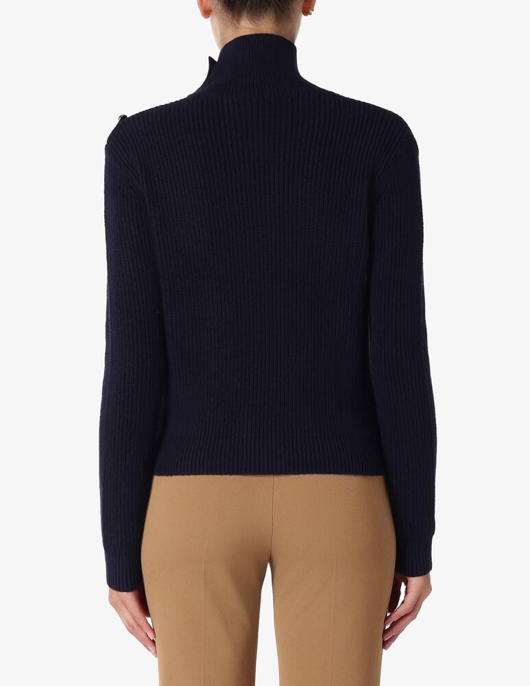 rinascente EMME Maglione a collo alto Jeff 