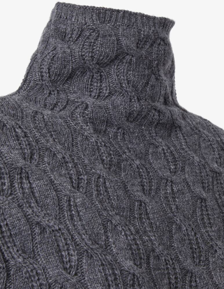 rinascente EMME Fanello jumper