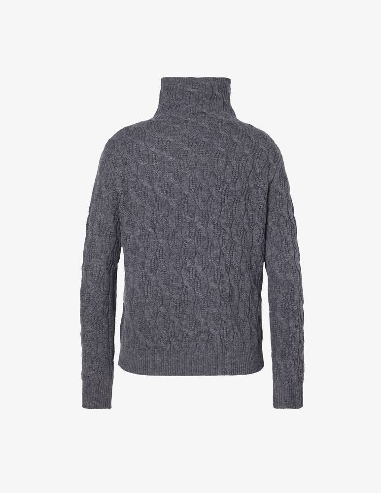 rinascente EMME Fanello jumper