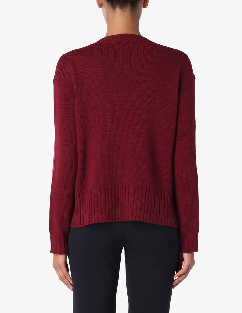 rinascente EMME Nilo pullover