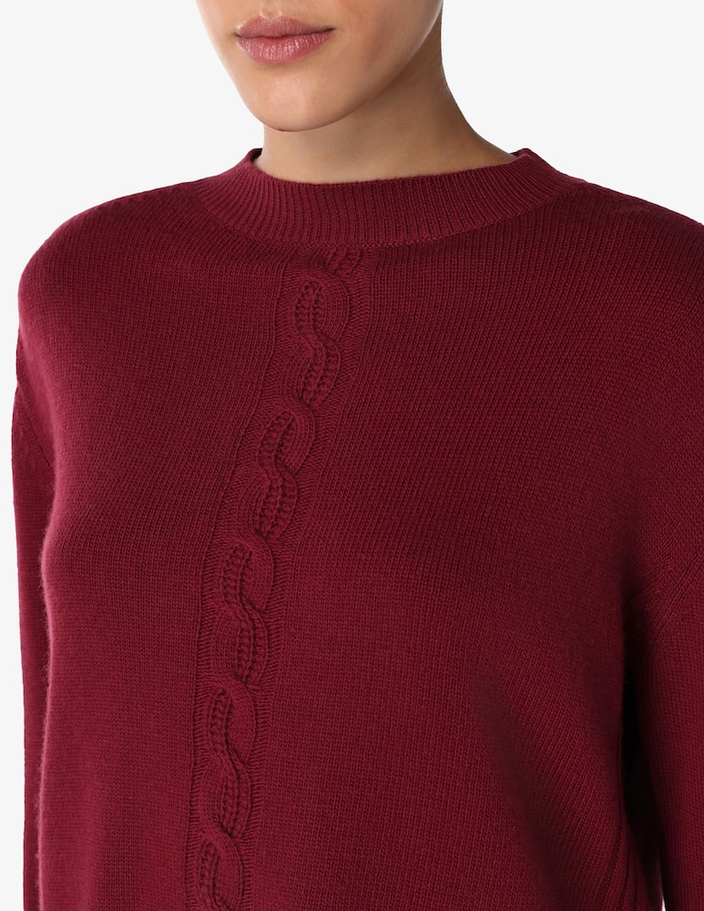 EMME Nilo pullover - picture 4 EMME Nilo pullover - picture 4