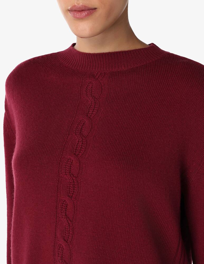 rinascente EMME Nilo pullover