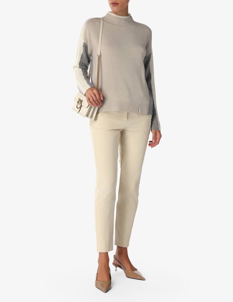 rinascente EMME Lupetto Esopo