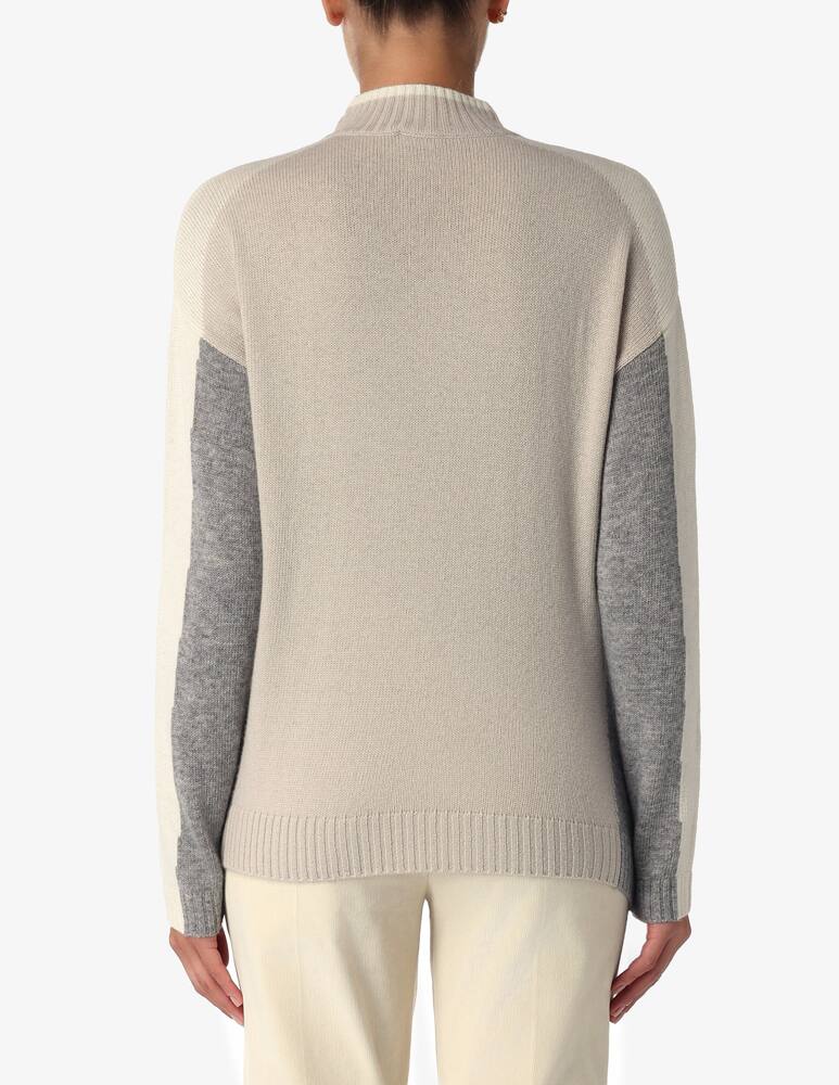 rinascente EMME Lupetto Esopo