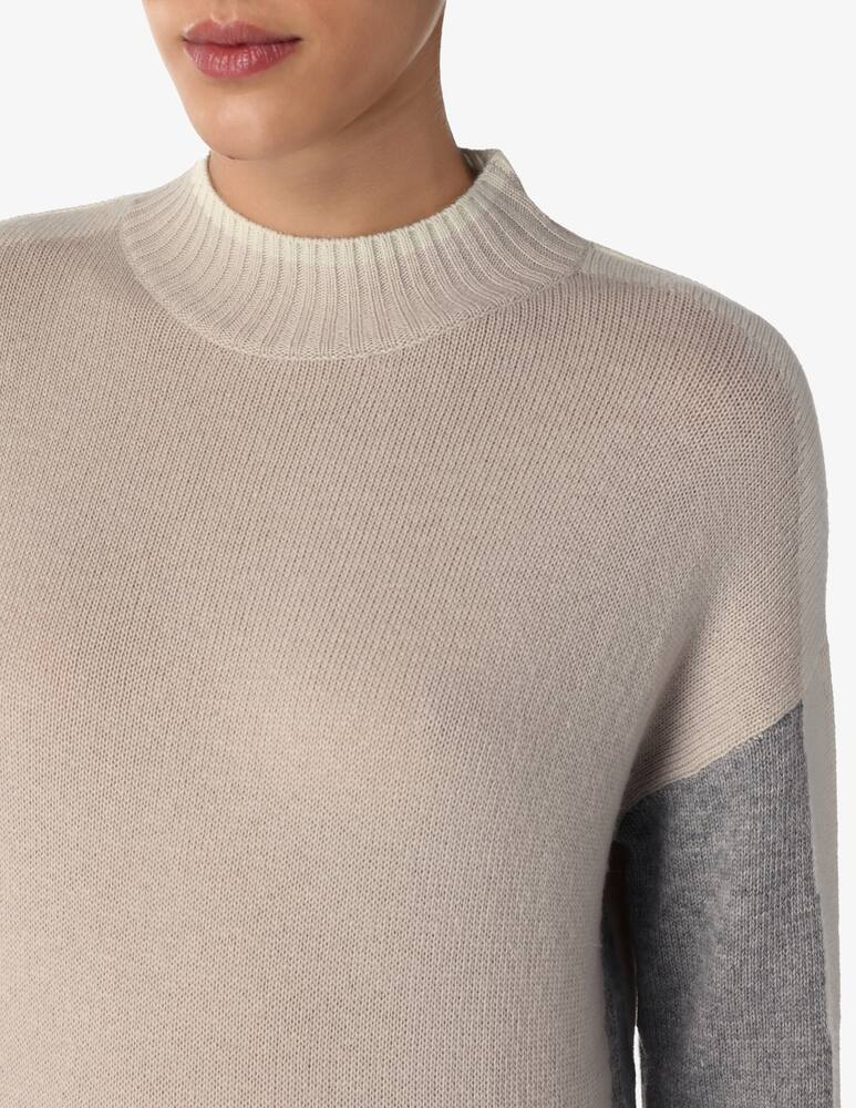 rinascente EMME Lupetto Esopo