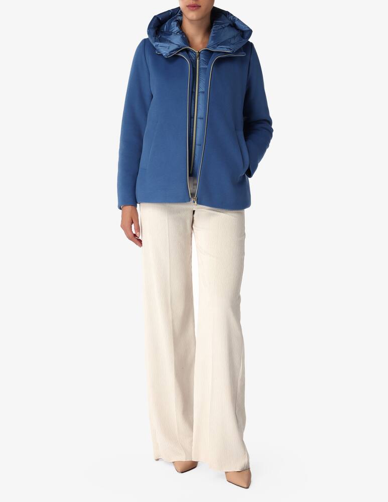 rinascente EMME Cappotto corto Vivace