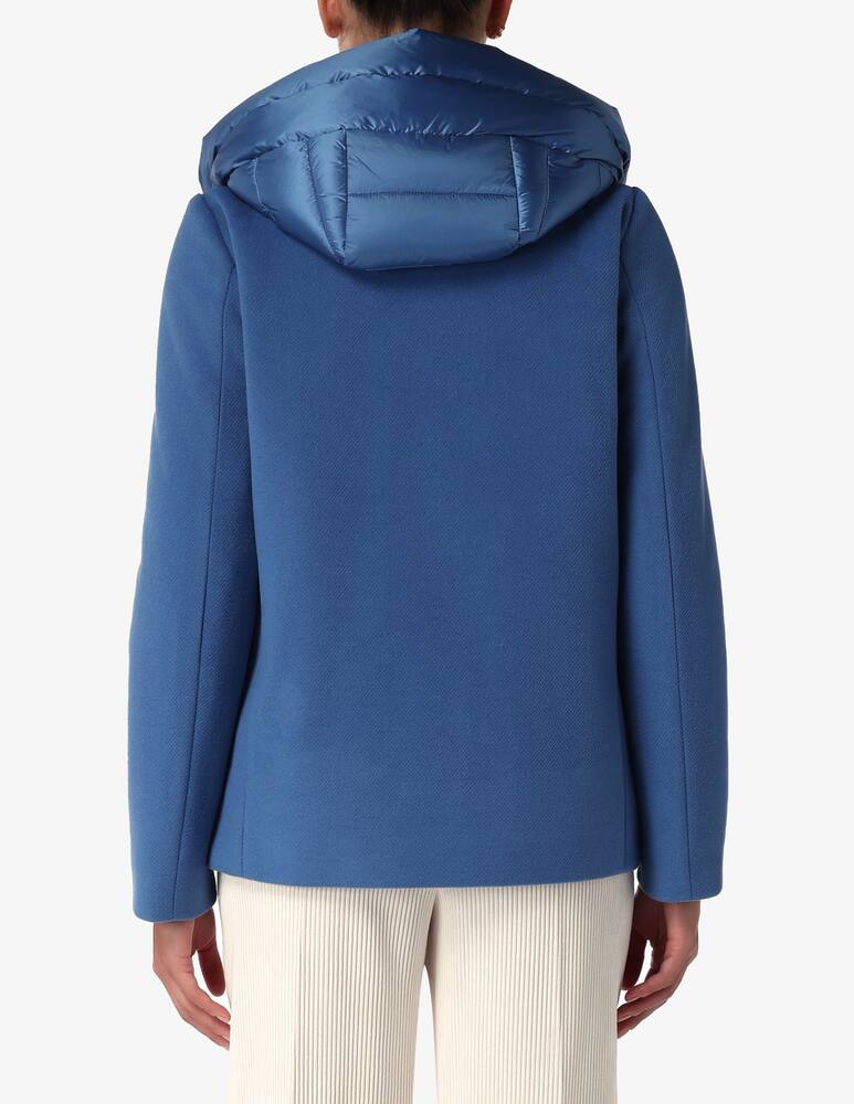 rinascente EMME Cappotto corto Vivace