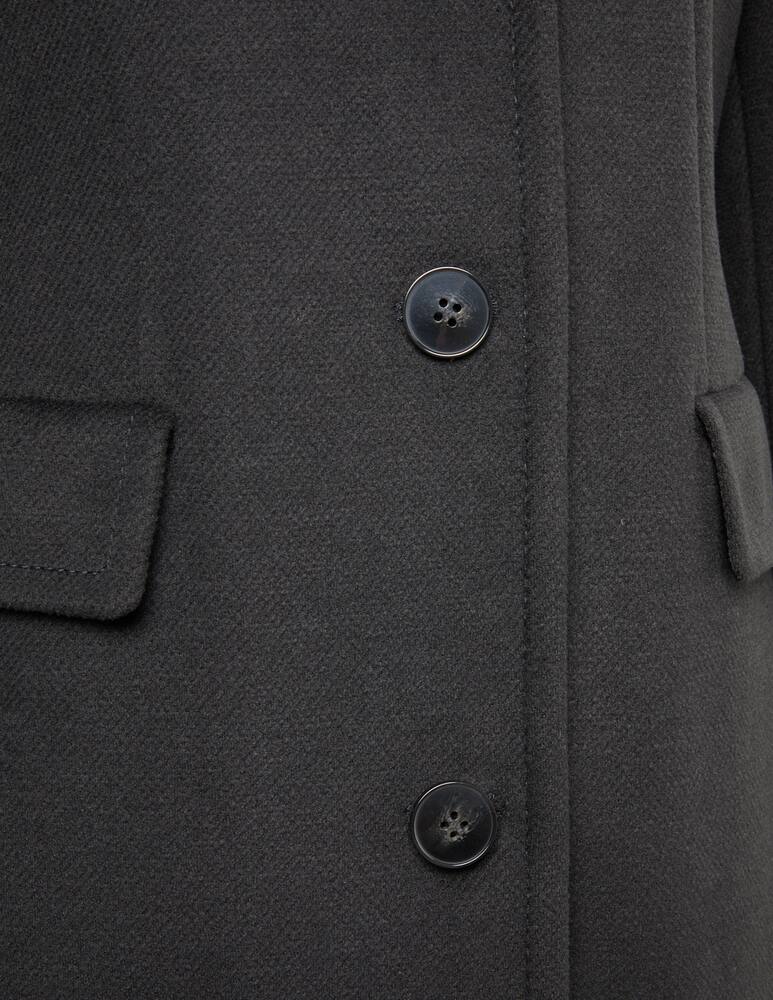 rinascente EMME Cappotto midi Stemma