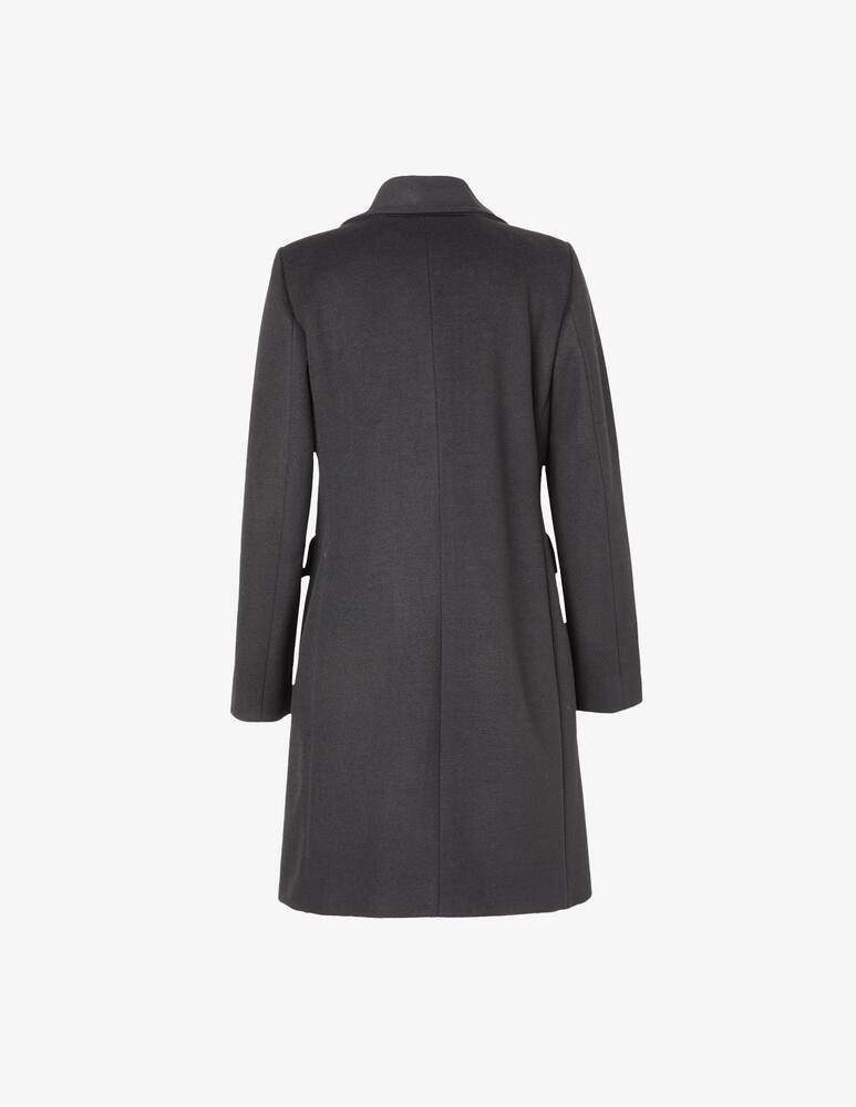 rinascente EMME Cappotto midi Stemma