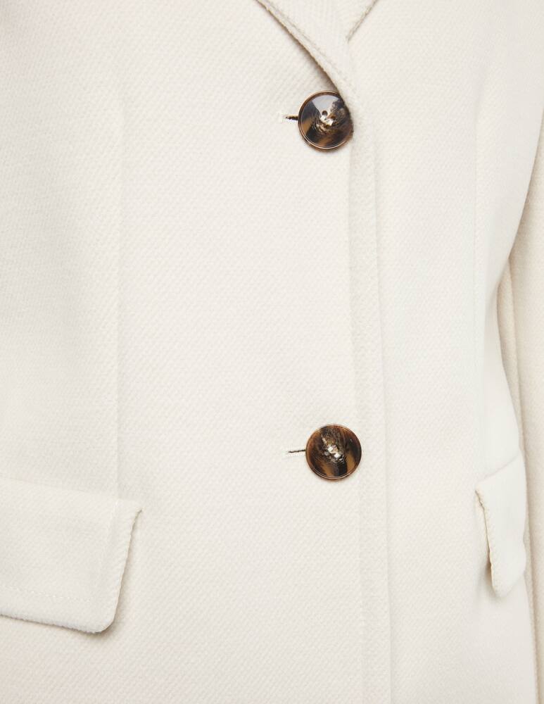 rinascente EMME Cappotto midi Stemma