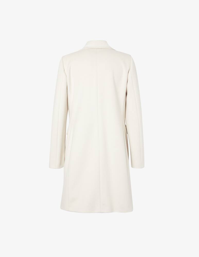 rinascente EMME Cappotto midi Stemma