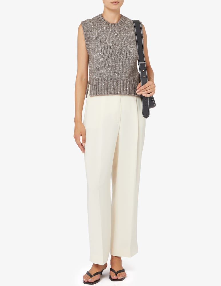 rinascente Marella Gilet Agoraio