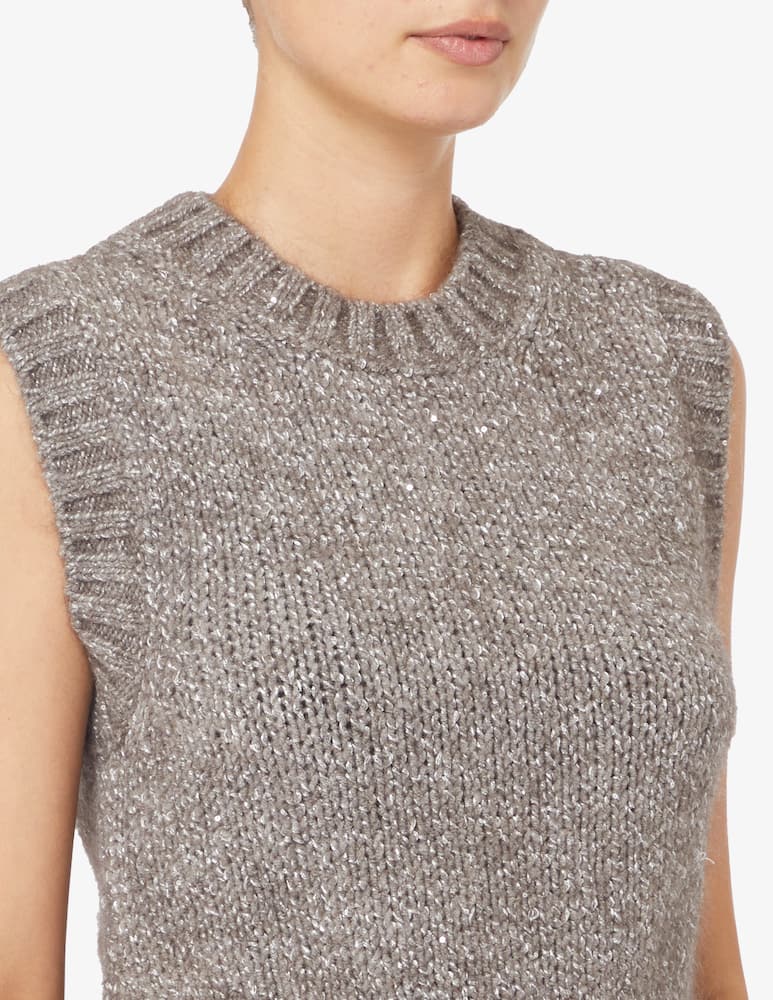 rinascente Marella Gilet Agoraio