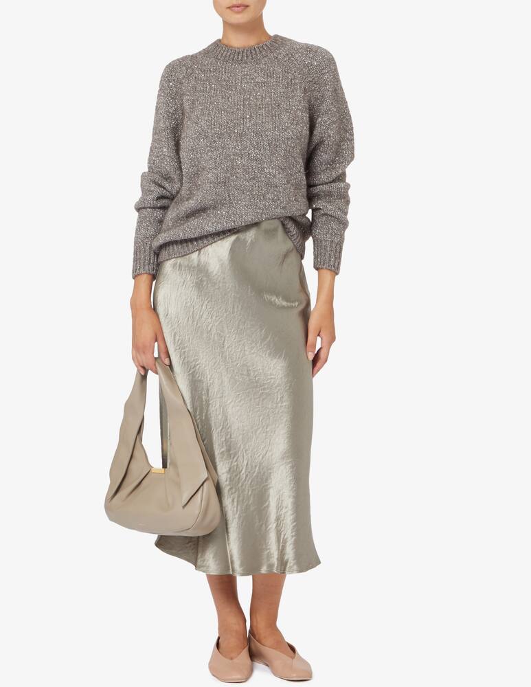 rinascente Marella Maglione Sapri