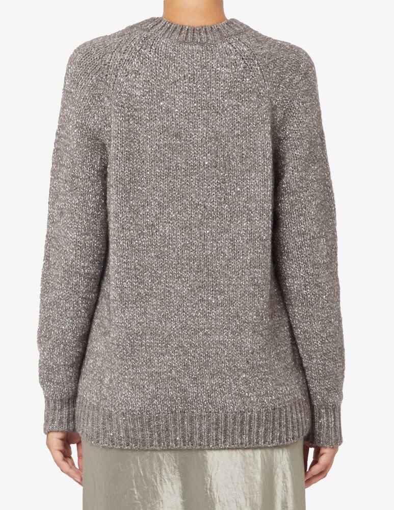 rinascente Marella Maglione Sapri