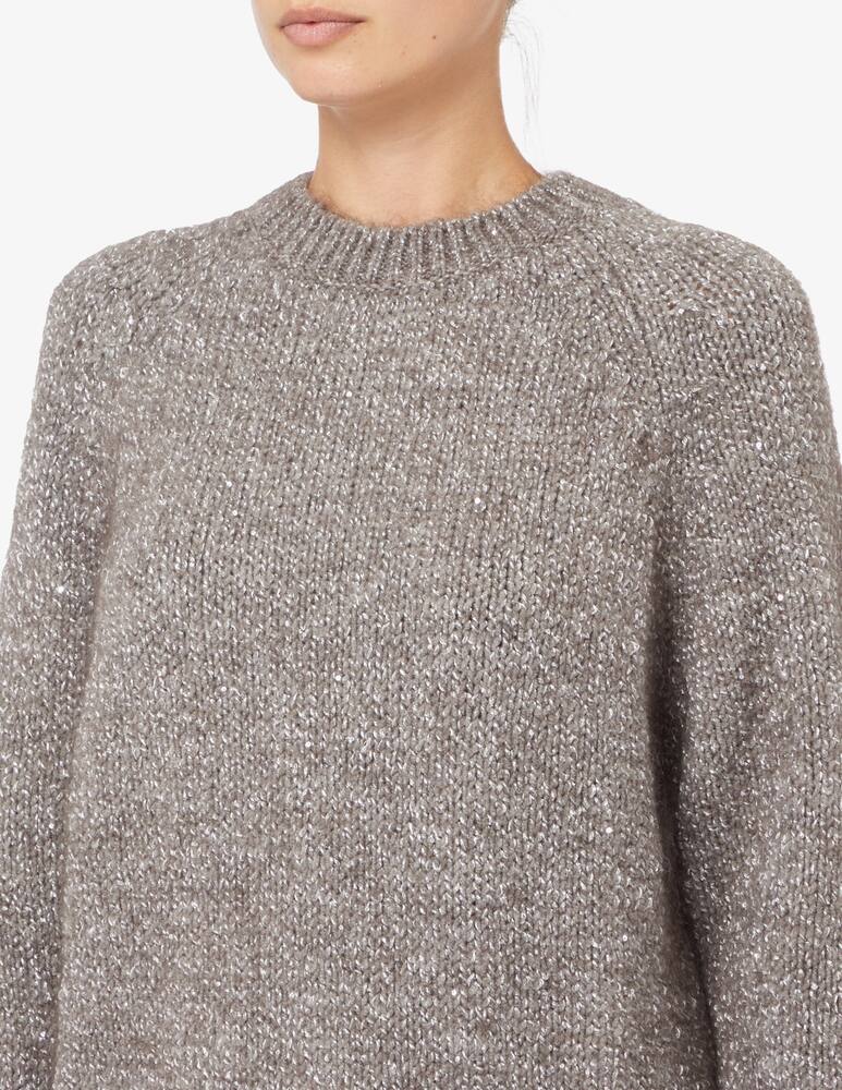 rinascente Marella Maglione Sapri