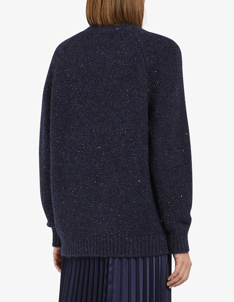 rinascente Marella Sapri jumper