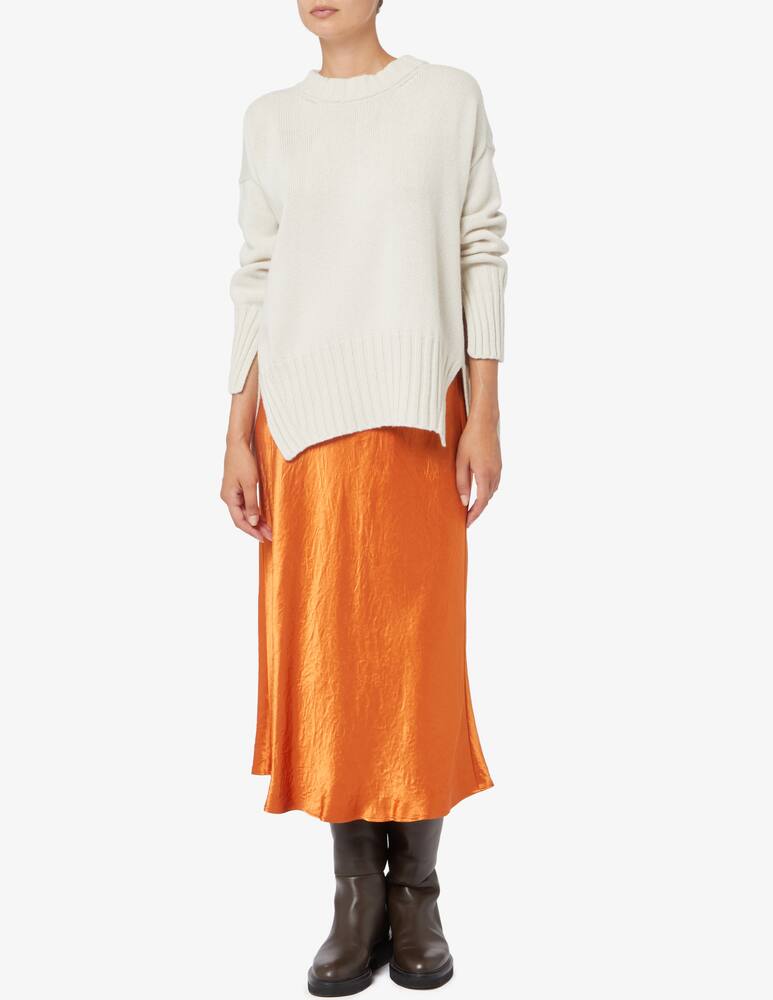 rinascente Marella Maglione Vibo