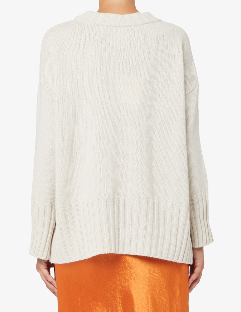 rinascente Marella Maglione Vibo