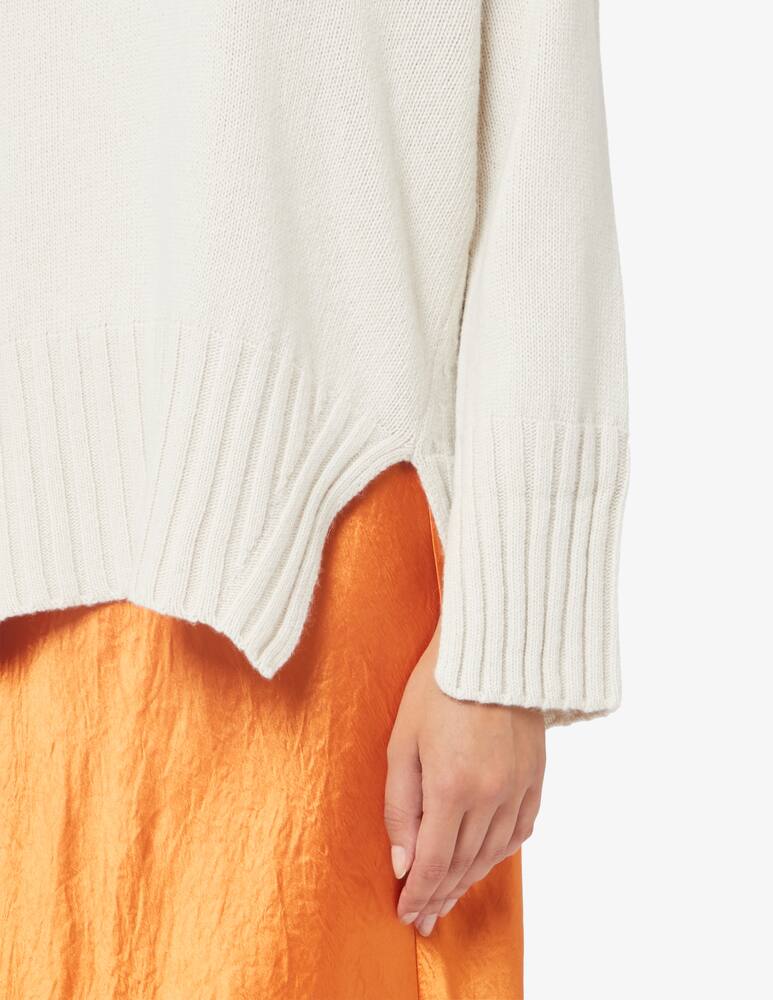 rinascente Marella Maglione Vibo