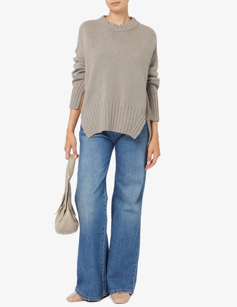 rinascente Marella Maglione Vibo