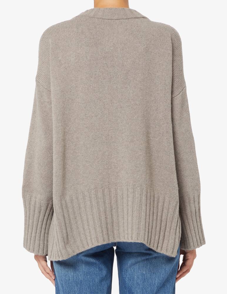 rinascente Marella Maglione Vibo