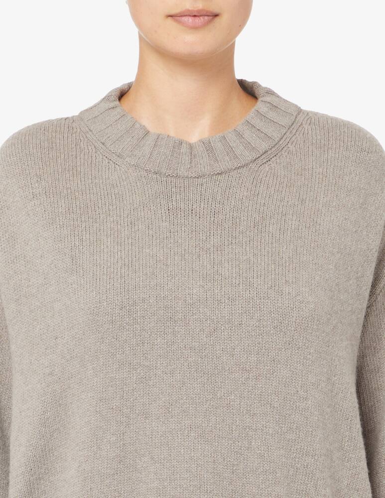 rinascente Marella Maglione Vibo