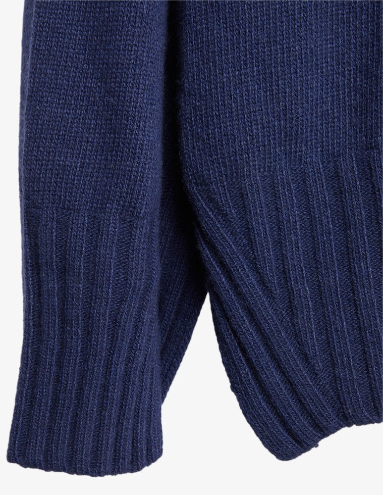 rinascente Marella Maglione Vibo