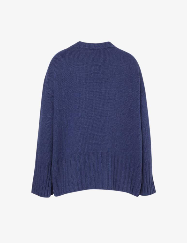 rinascente Marella Maglione Vibo