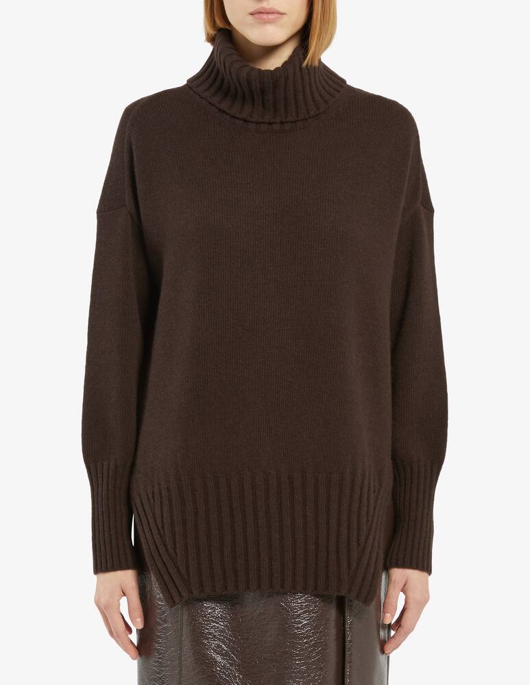 Marella Lampada jumper - picture 1 Marella Lampada jumper - picture 1