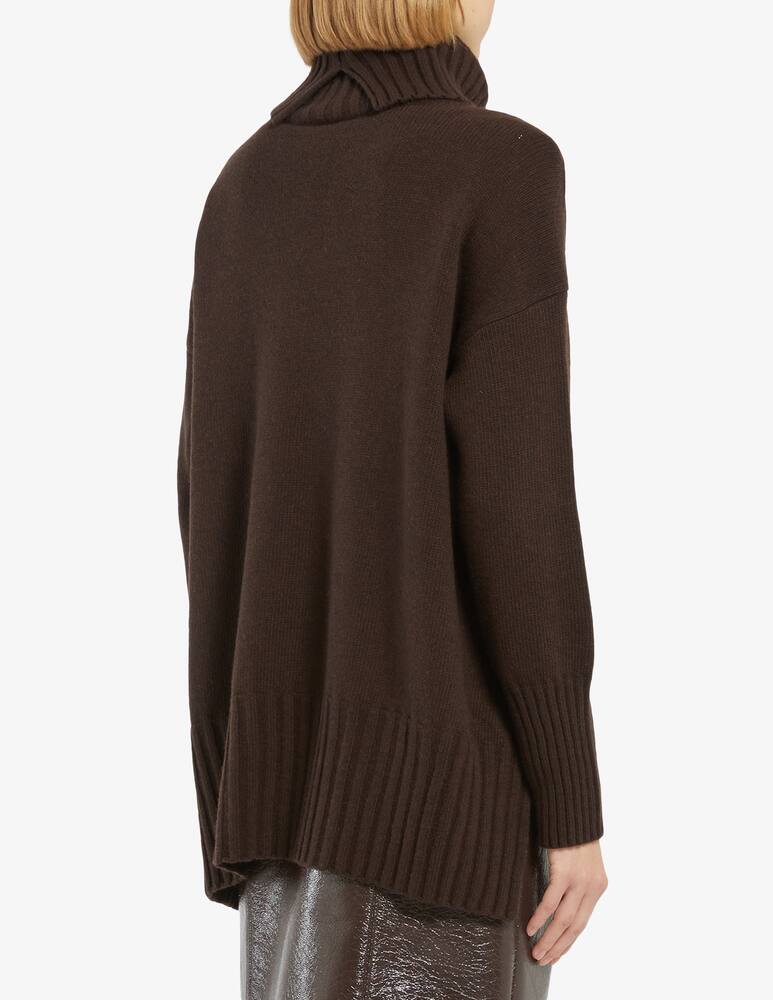 Marella Lampada jumper - picture 2 Marella Lampada jumper - picture 2
