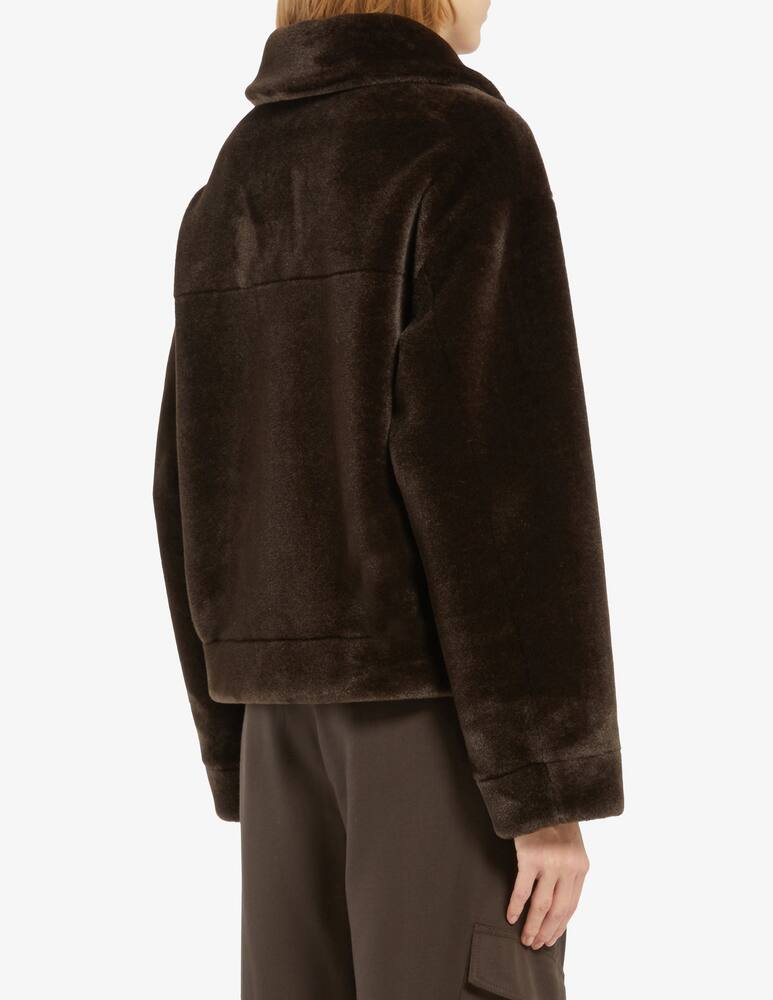 rinascente Marella Giacca Macina