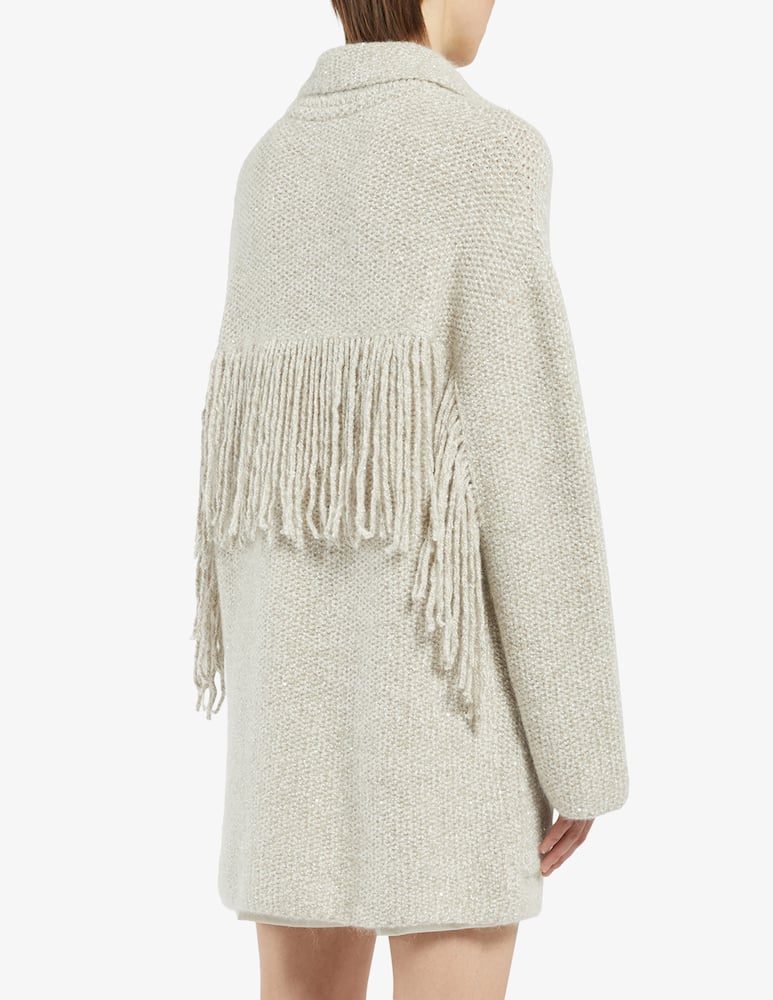 rinascente Marella Giacca Mastice