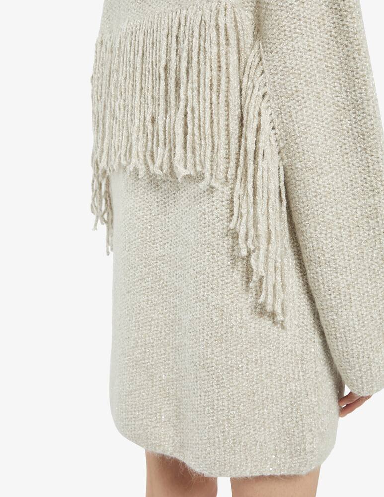 rinascente Marella Giacca Mastice