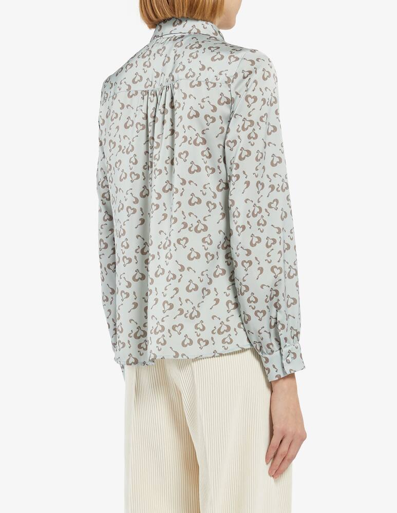 rinascente iBlues Camicia stampine Rossana