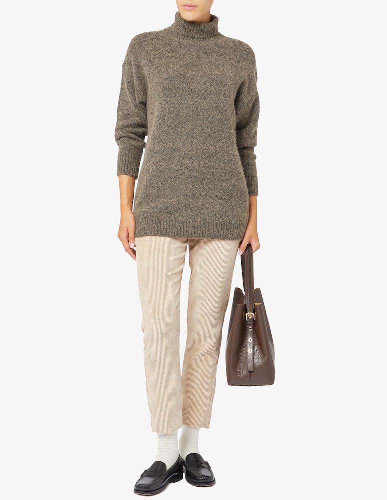 rinascente iBlues Pantaloni sigaretta Luis