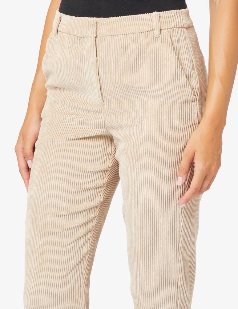 rinascente iBlues Pantaloni sigaretta Luis