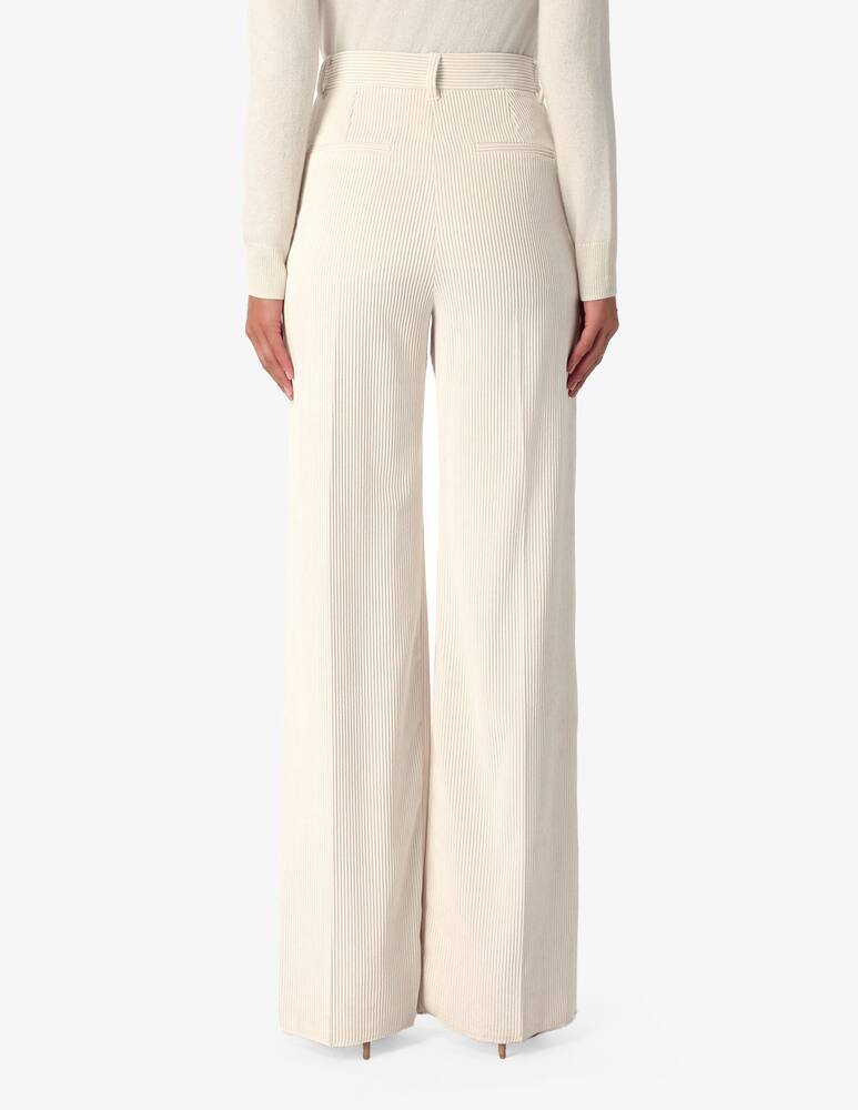 rinascente iBlues Group palazzo trousers