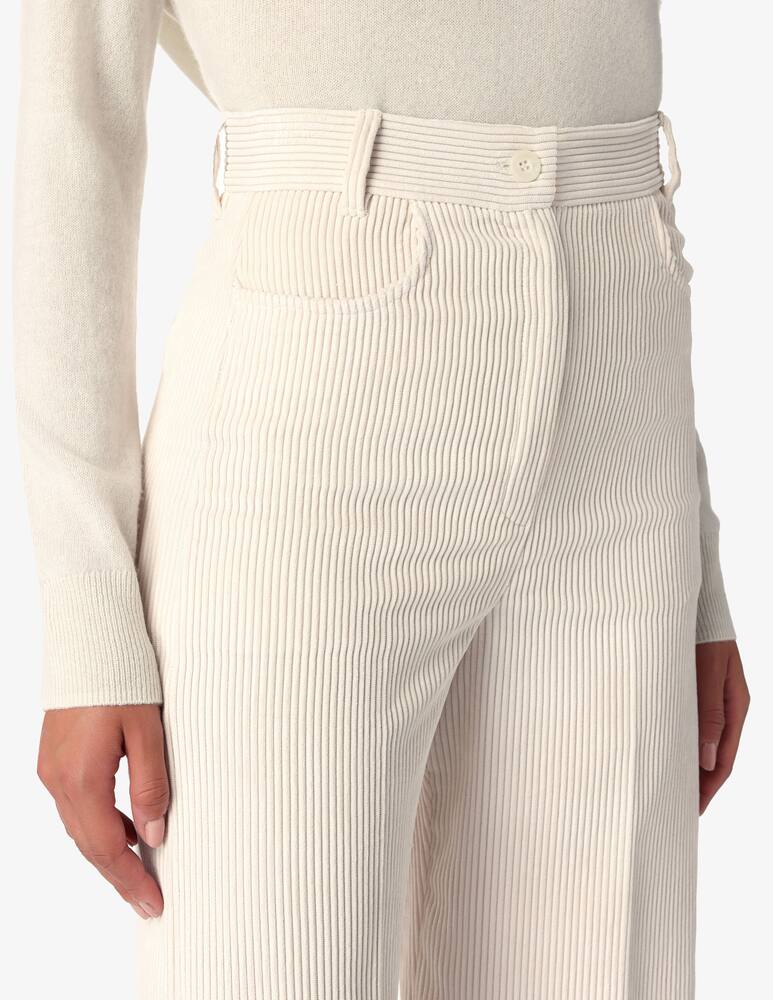 rinascente iBlues Group palazzo trousers