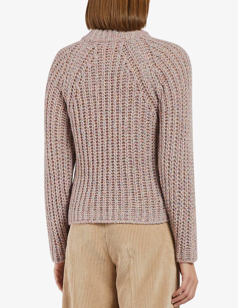 rinascente iBlues Maglione in misto lana Banca