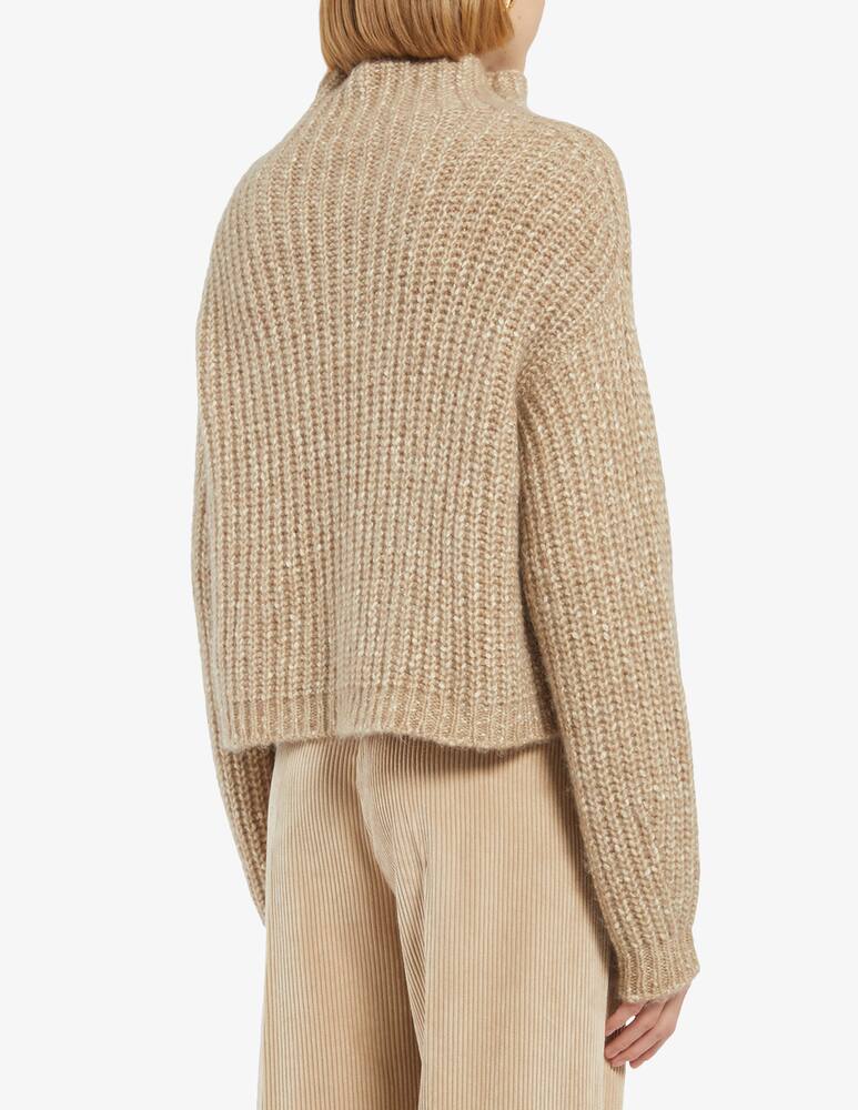 rinascente iBlues Maglione a collo alto Serbo