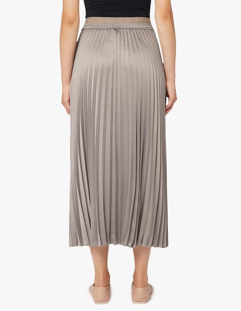 Marella Agente skirt - picture 3 Marella Agente skirt - picture 3